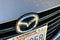 2014 Mazda Mazda3 s Grand Touring