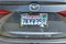 2014 Mazda Mazda3 s Grand Touring