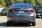 2014 Mazda Mazda3 s Grand Touring