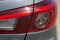 2014 Mazda Mazda3 s Grand Touring