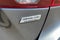 2014 Mazda Mazda3 s Grand Touring