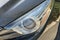 2014 Mazda Mazda3 s Grand Touring