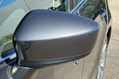 2014 Mazda Mazda3 s Grand Touring