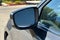 2014 Mazda Mazda3 s Grand Touring