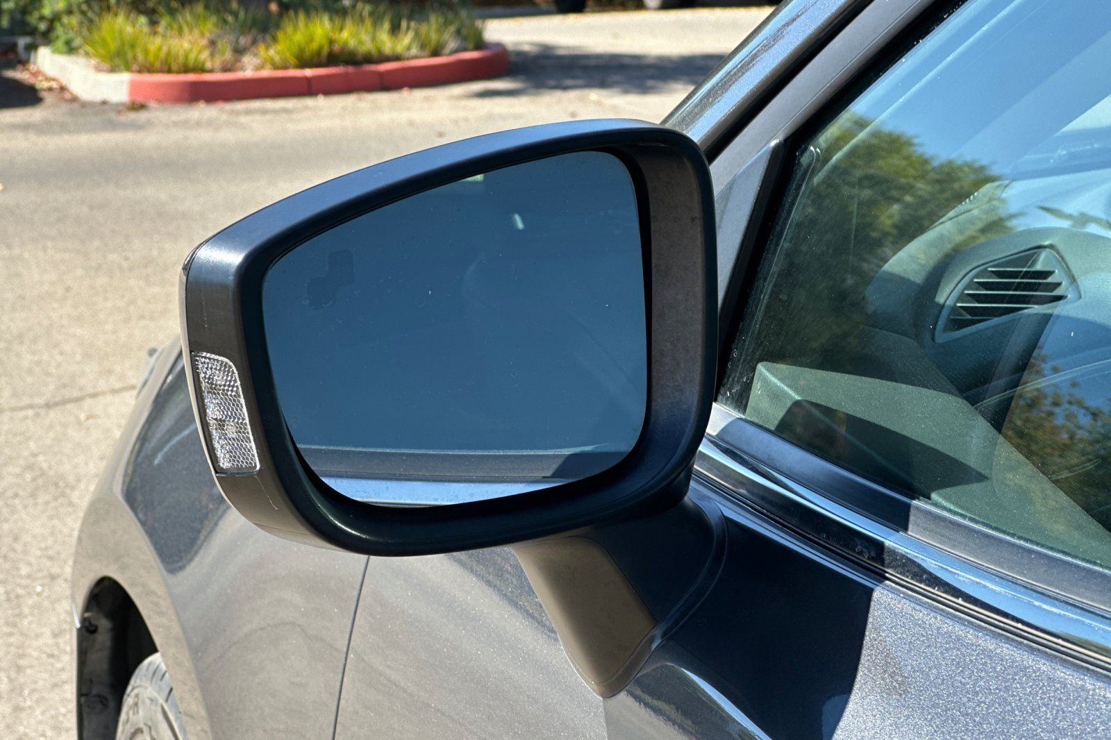 2014 Mazda Mazda3 s Grand Touring