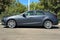 2014 Mazda Mazda3 s Grand Touring