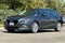 2014 Mazda Mazda3 s Grand Touring