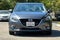 2014 Mazda Mazda3 s Grand Touring