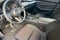2022 Mazda Mazda3 2.5 S