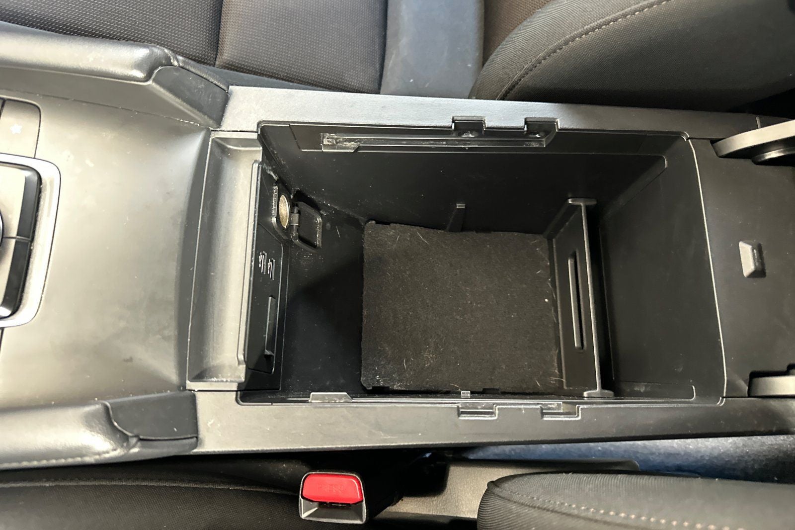 2022 Mazda Mazda3 2.5 S