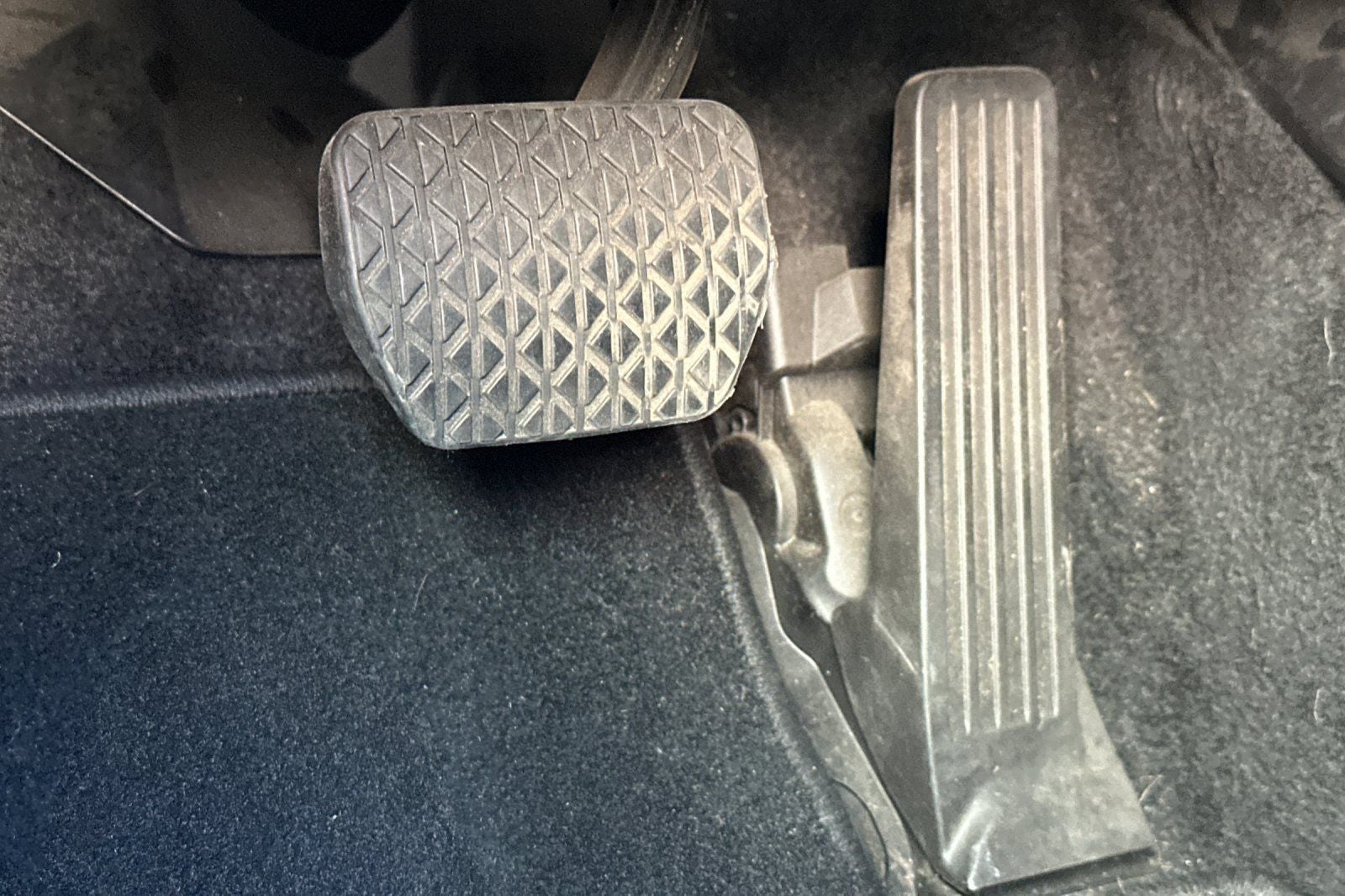 2022 Mazda Mazda3 2.5 S