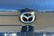2022 Mazda Mazda3 2.5 S