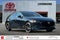 2025 Mazda Mazda3 2.5 S Premium Package