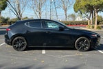 2025 Mazda Mazda3 2.5 S Premium Package
