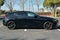 2025 Mazda Mazda3 2.5 S Premium Package