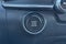 2025 Mazda Mazda3 2.5 S Premium Package