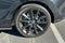 2025 Mazda Mazda3 2.5 S Premium Package