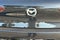 2025 Mazda Mazda3 2.5 S Premium Package