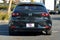 2025 Mazda Mazda3 2.5 S Premium Package
