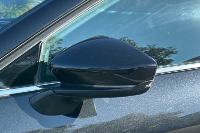 2025 Mazda Mazda3 2.5 S Premium Package