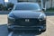 2025 Mazda Mazda3 2.5 S Premium Package