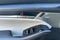 2021 Mazda Mazda3 2.5 Turbo