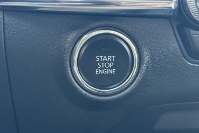 2021 Mazda Mazda3 2.5 Turbo