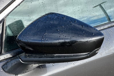 2021 Mazda Mazda3 2.5 Turbo