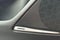 2018 Mazda Mazda6 Signature