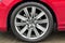2018 Mazda Mazda6 Signature