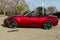 2023 Mazda Mazda MX-5 Miata Sport