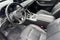 2024 Mazda Mazda CX-90 3.3 Turbo S