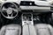 2024 Mazda Mazda CX-90 3.3 Turbo S