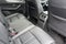 2024 Mazda Mazda CX-90 3.3 Turbo S