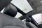 2024 Mazda Mazda CX-90 3.3 Turbo S