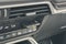2024 Mazda Mazda CX-90 3.3 Turbo S