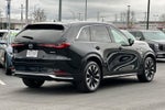 2024 Mazda Mazda CX-90 3.3 Turbo S