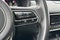 2024 Mazda Mazda CX-90 3.3 Turbo S