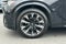 2024 Mazda Mazda CX-90 3.3 Turbo S