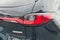 2024 Mazda Mazda CX-90 3.3 Turbo S