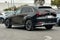 2024 Mazda Mazda CX-90 3.3 Turbo S