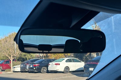 2021 Toyota Prius Prime LE