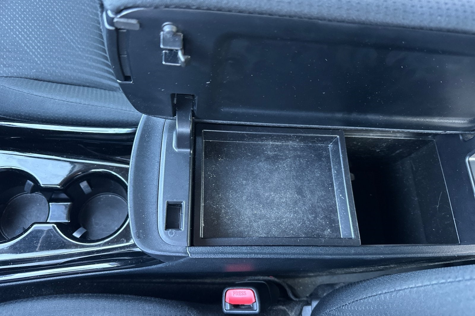 2021 Toyota Prius Prime LE