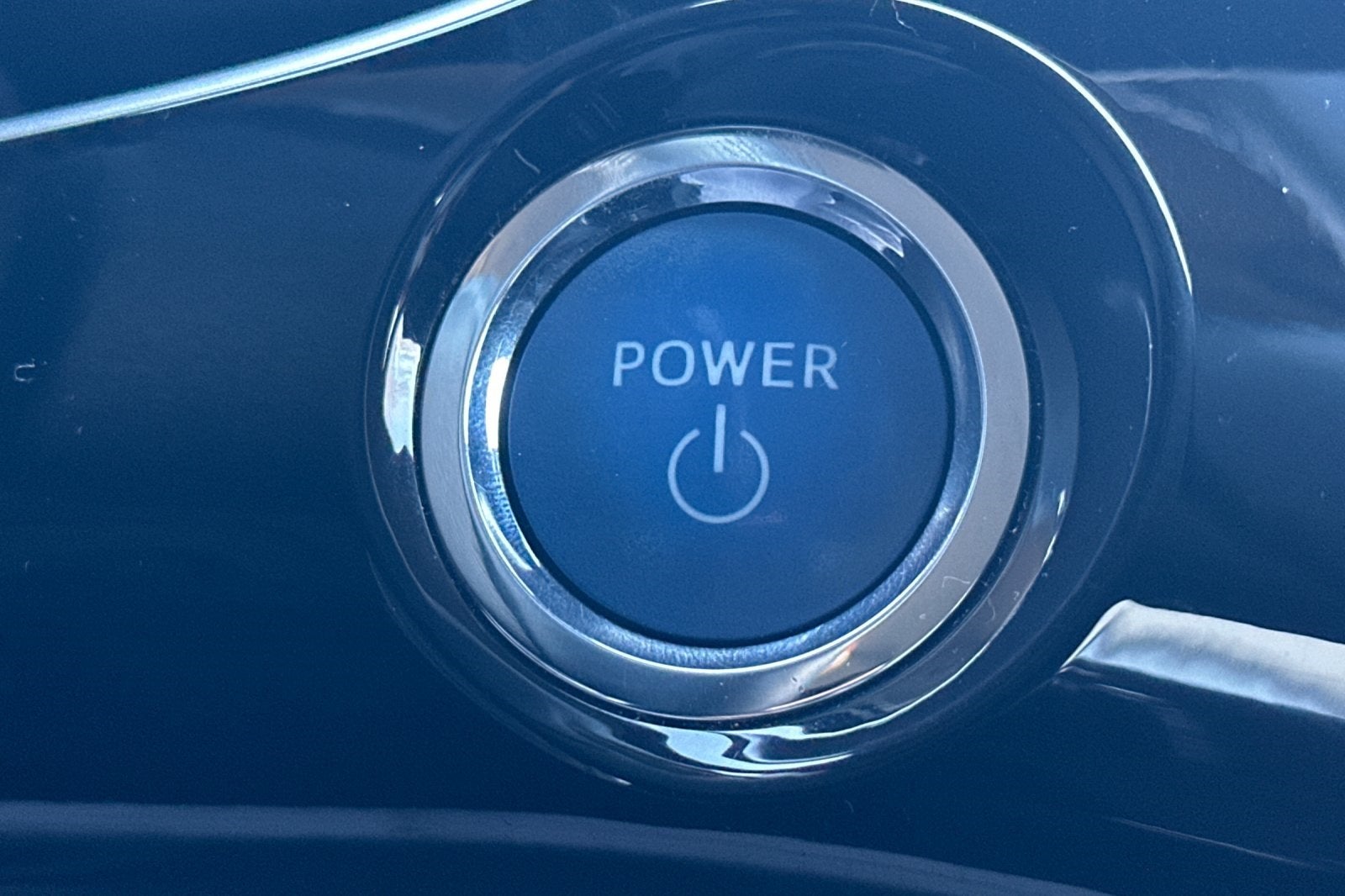 2021 Toyota Prius Prime LE