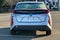 2021 Toyota Prius Prime LE