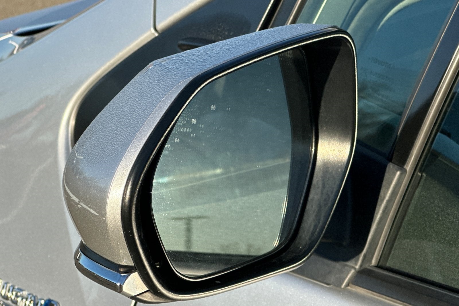 2021 Toyota Prius Prime LE