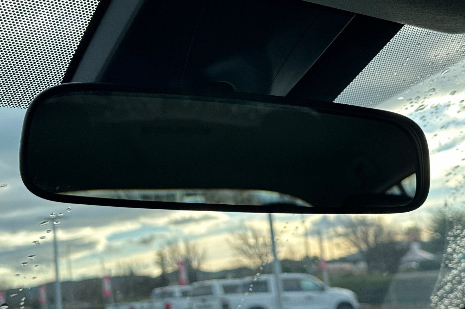 2021 Toyota Prius Prime XLE