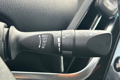 2021 Toyota Prius Prime XLE