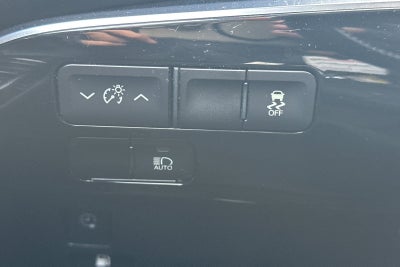 2021 Toyota Prius Prime XLE