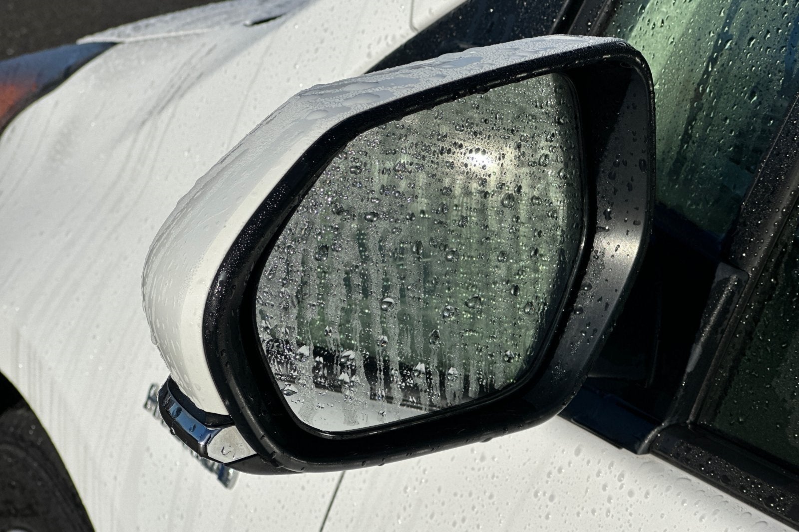 2022 Toyota Prius LE